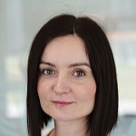 Sławińska Beata