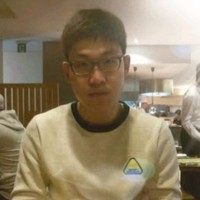 장영철