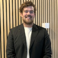 Emil Grøhn Damgaard