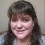 Teri Randolph