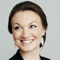 Gabriella Ingman