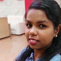Mansi Verma