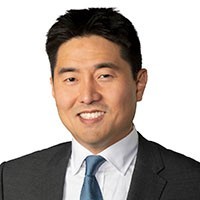 Sunghwan Cho