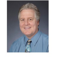 Gerald (Jerry) Roundy