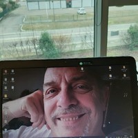 Bruno Brusa