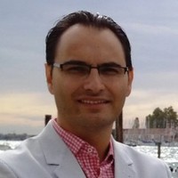 Juan Pedro Casasola