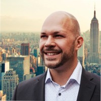 Matthias Rudnick