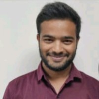 Raj Aryan Agarwal