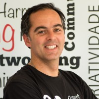 Francisco Monjardino