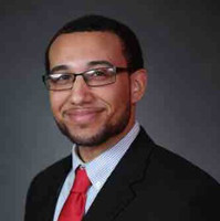 Ralph Davis