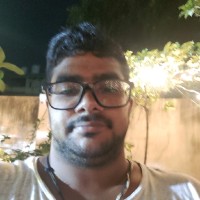 Sai Akhil