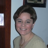 Ursula Bauer