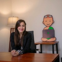 Florencia Rocchietti