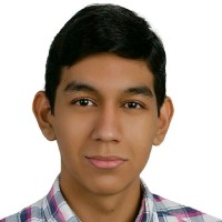 Jesus Leonardo Rodriguez Gutierrez