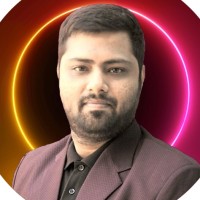 Ashish Wagh