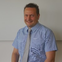 Hugo Galliker