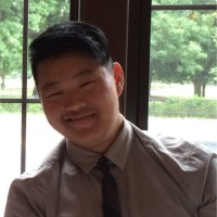 Brandon Shim