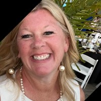 Mary Catherine Anderson