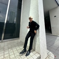Farhan Fauzi