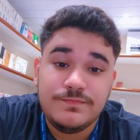 Diogo Lima