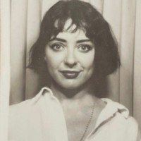 Ruth Kilpatrick