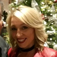 Crystal Pedraza