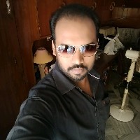 RITWIK DAS