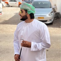 Khalid Aslim albolushi