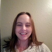 Heather Williams