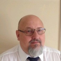 Rolf Krause