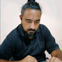 Roberto Facundo Monteros