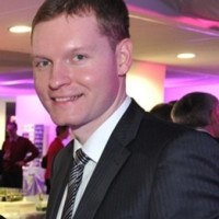 Judr. Ľubomír Škvaril