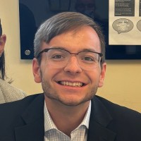 Christopher Matula