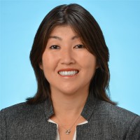 Randi Tsushima