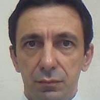 Antonio Luiz Moreno