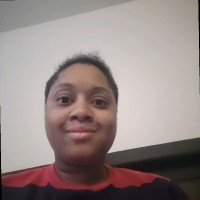 Sasha Williams
