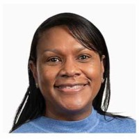 Charlene Jackson