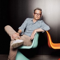 Steffen Jahn