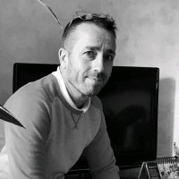 Pascal Parmene