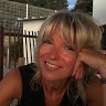 Veronique Vallet