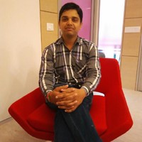 Mayank Sharma