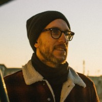 Davide Debenedetti