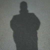 jean claude palcowski