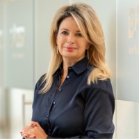 Natasja Jongen