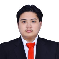 Andrian Putra Arifin