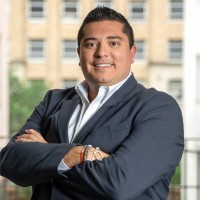 Alfredo Martinez