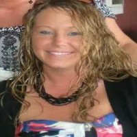Tracy Ulrich