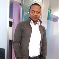 Nelson David
