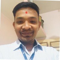 Padhiyar Hardiksinh
