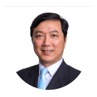 John Yii